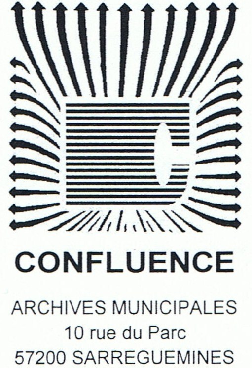 logo-confluence.jpg